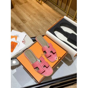 Hermes slides 36-42 Shoes