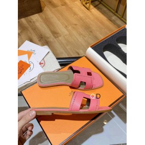 Hermes slides 36-42 Shoes