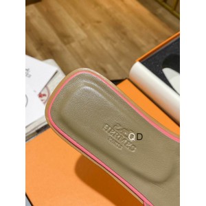 Hermes slides 36-42 Shoes