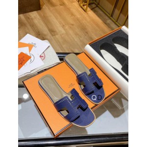 Hermes slides 36-42 Shoes