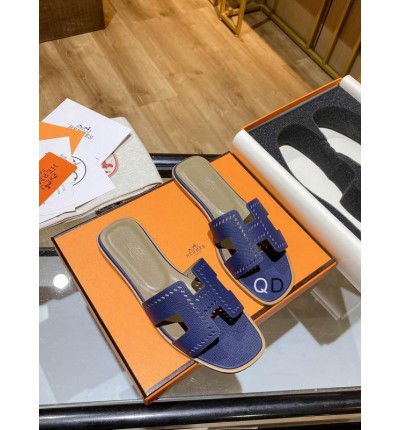 Hermes slides 36-42