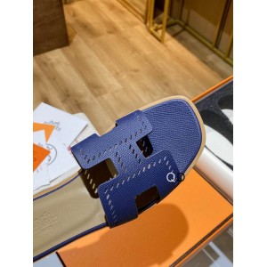 Hermes slides 36-42 Shoes