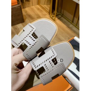 Hermes slides 36-42 Shoes