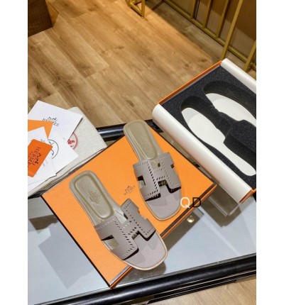 Hermes slides 36-42