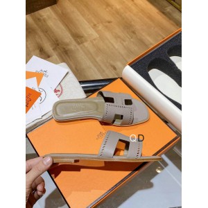 Hermes slides 36-42 Shoes