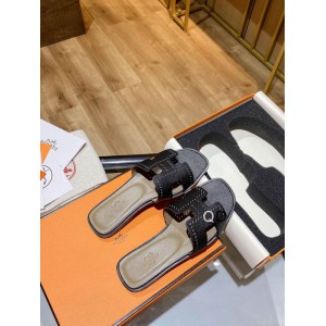 Hermes slides 36-42 Shoes