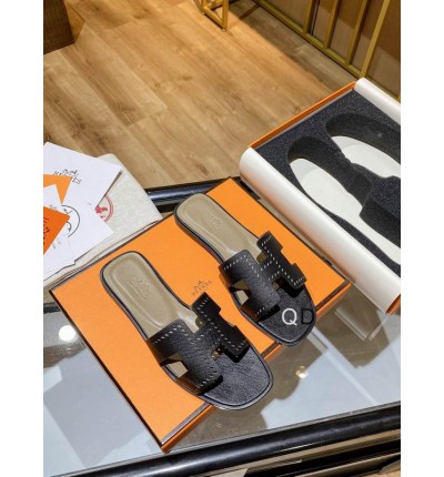 Hermes slides 36-42