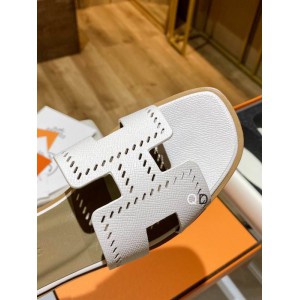Hermes slides 36-42 Shoes