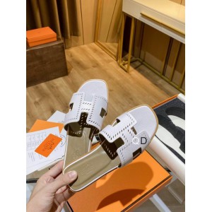 Hermes slides 36-42 Shoes