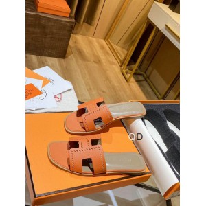 Hermes slides 36-42 Shoes