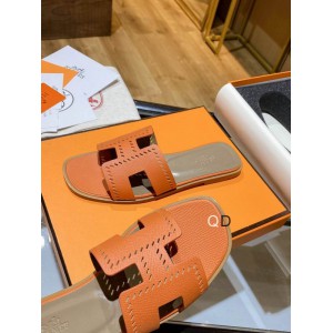 Hermes slides 36-42 Shoes