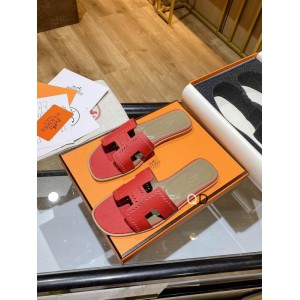Hermes slides 36-42 Shoes