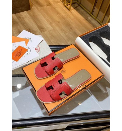 Hermes slides 36-42