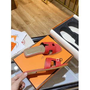 Hermes slides 36-42 Shoes