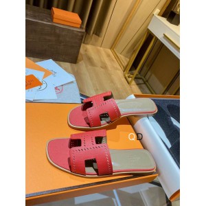 Hermes slides 36-42 Shoes