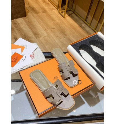 Hermes slides 36-42