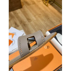 Hermes slides 36-42 Shoes