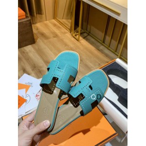 Hermes slides 36-42 Shoes