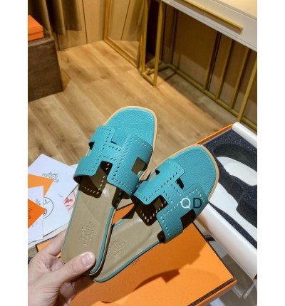 Hermes slides 36-42