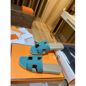 Hermes slides 36-42 Shoes