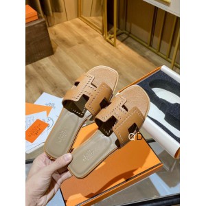 Hermes slides 36-42 Shoes