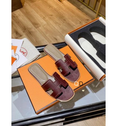 Hermes slides 36-42