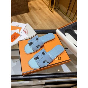 Hermes slides 36-42 Shoes