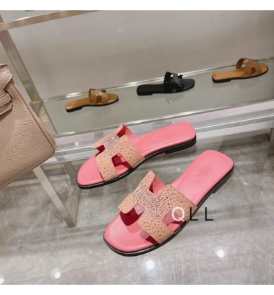Hermes slides 36-42