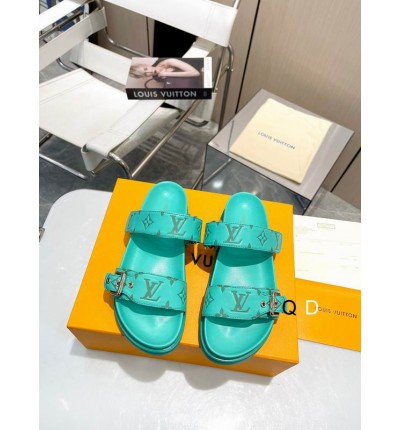 Lv sandals 36-42