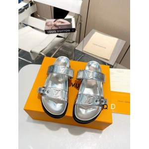 Lv sandals 36-42 Shoes
