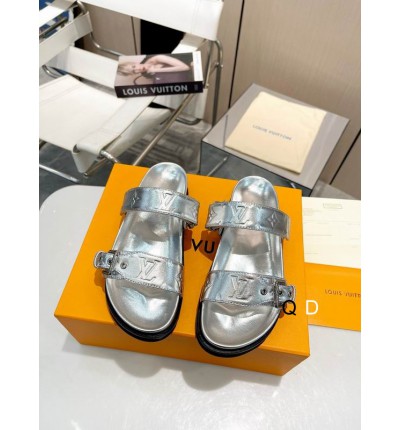 Lv sandals 36-42