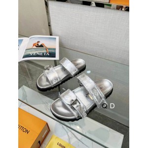 Lv sandals 36-42 Shoes