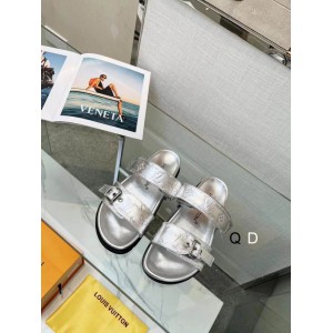 Lv sandals 36-42 Shoes