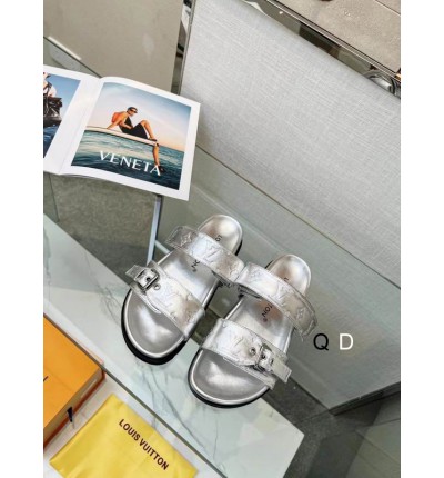 Lv sandals 36-42