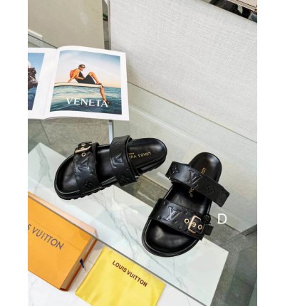 Lv sandals 36-42