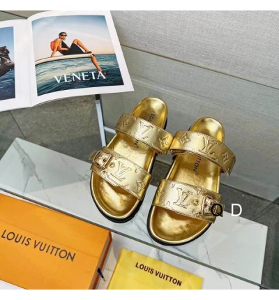 Lv sandals 36-42