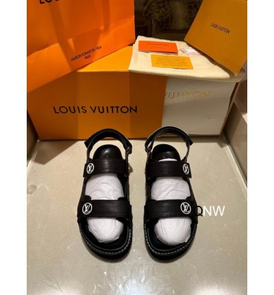 Lv sandals 36-42