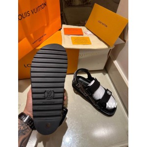 Lv sandals 36-42 Shoes