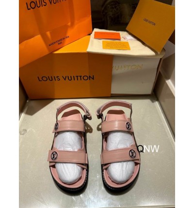 Lv sandals 36-42