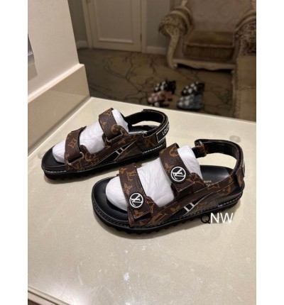 Lv sandals 36-42