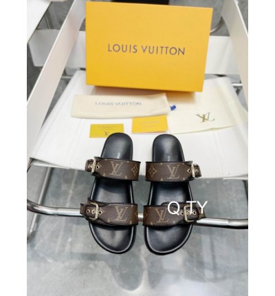 Lv sandals 36-42