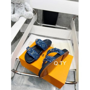 Lv sandals 36-42 Shoes