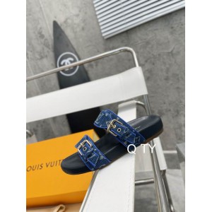 Lv sandals 36-42 Shoes