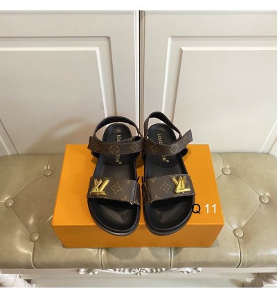 Lv sandals 36-42