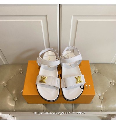 Lv sandals 36-42