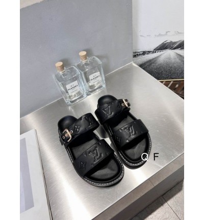 Lv sandals 36-42