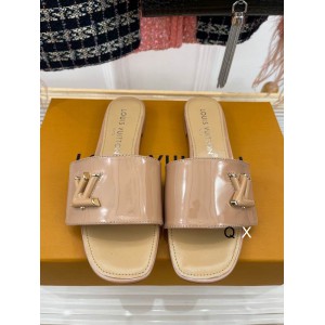 Lv slides 36-42 Shoes