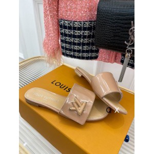 Lv slides 36-42 Shoes