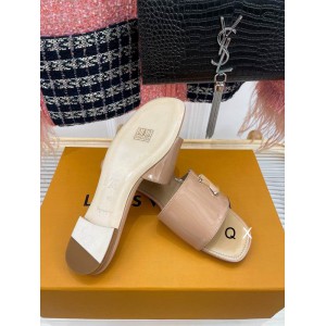 Lv slides 36-42 Shoes
