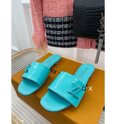 Lv sandals 36-42